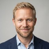 Foto af Mads Larsen