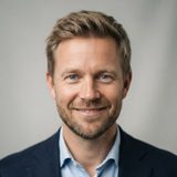 Morten Jensen